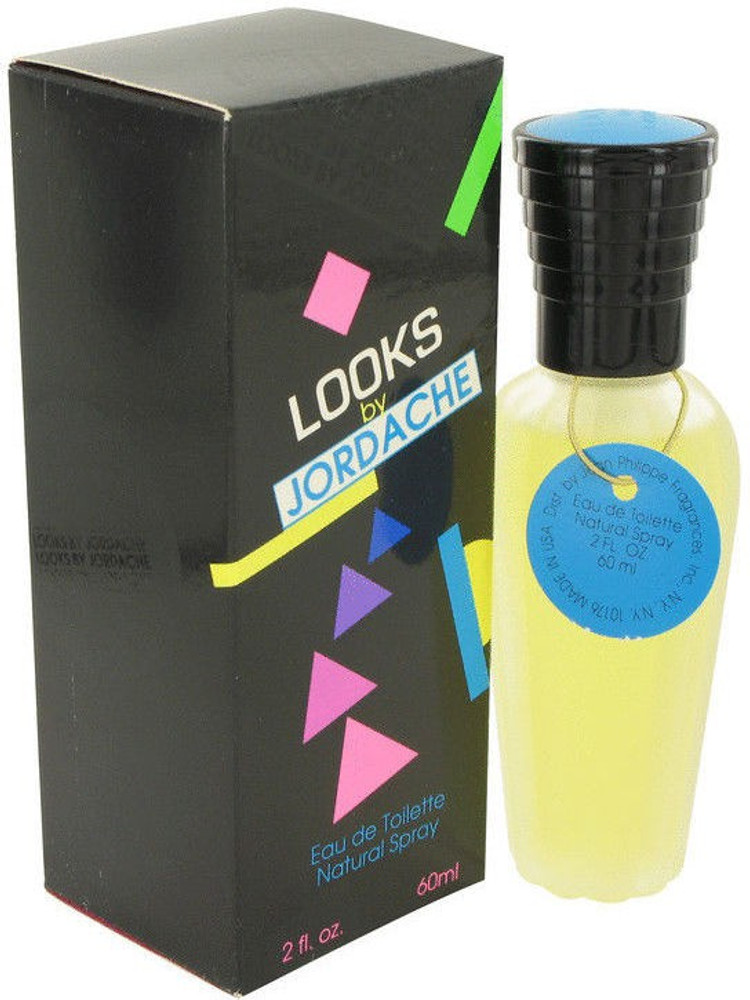 Jordache perfume deals price