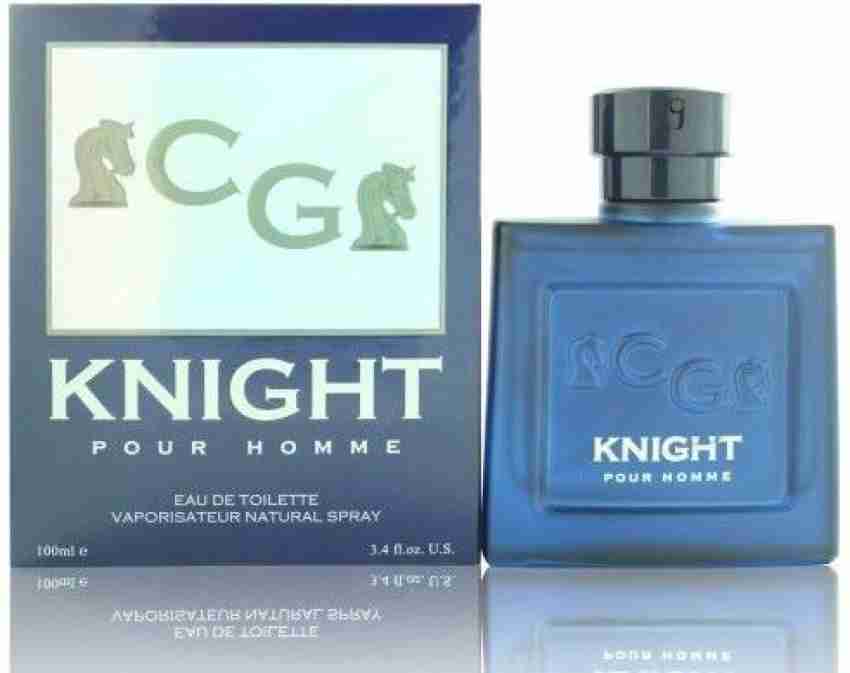 Noble knight perfume discount price