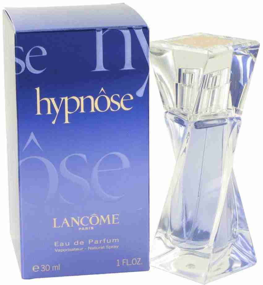 Hypnose lancome fragrance new arrivals