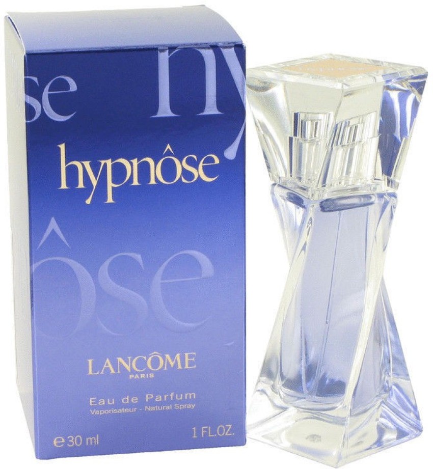 Lancome hypnose 50ml eau de parfum new arrivals