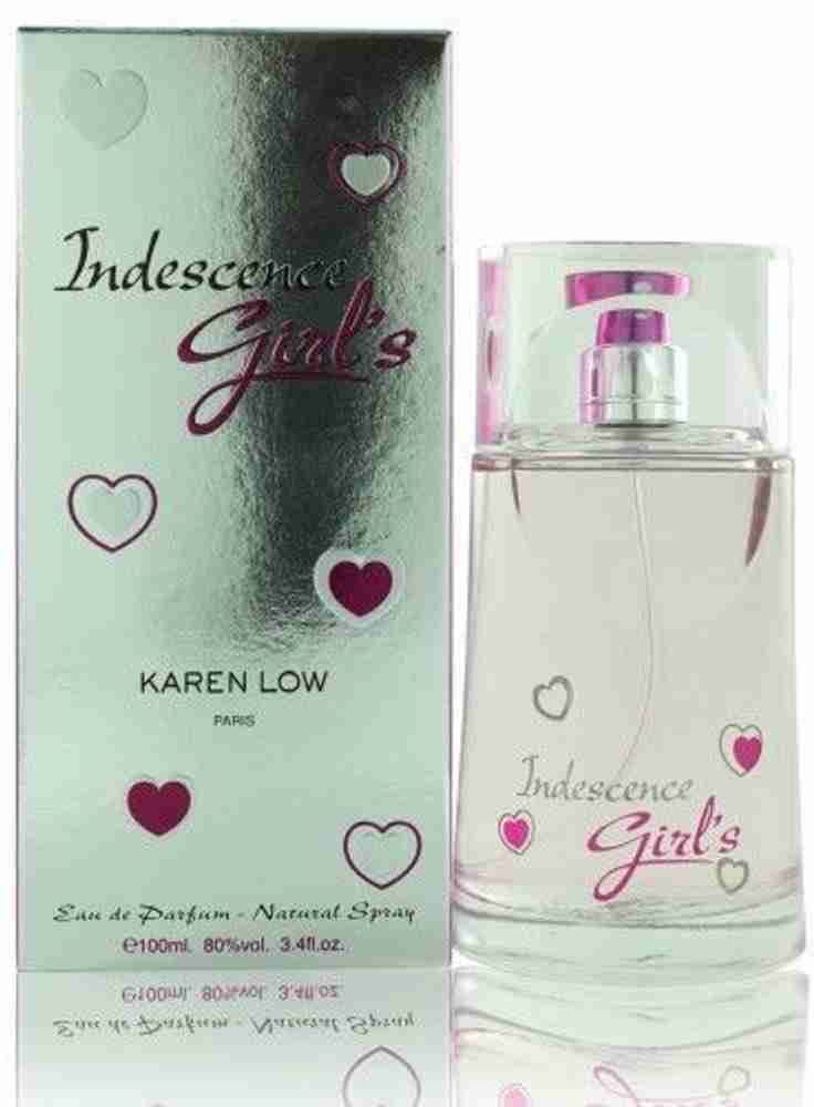 Indescence perfume hotsell