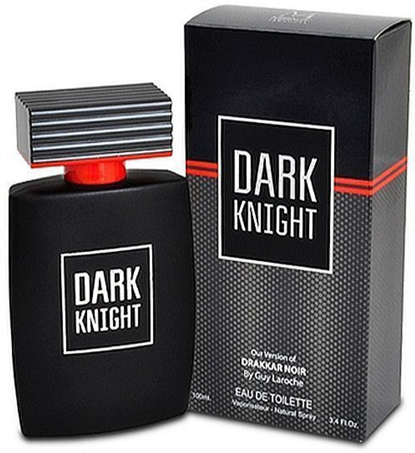 Knight outlet perfume price