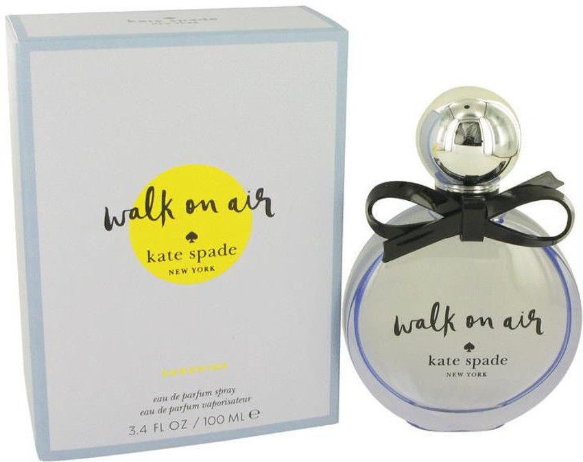 Walk on outlet air kate spade