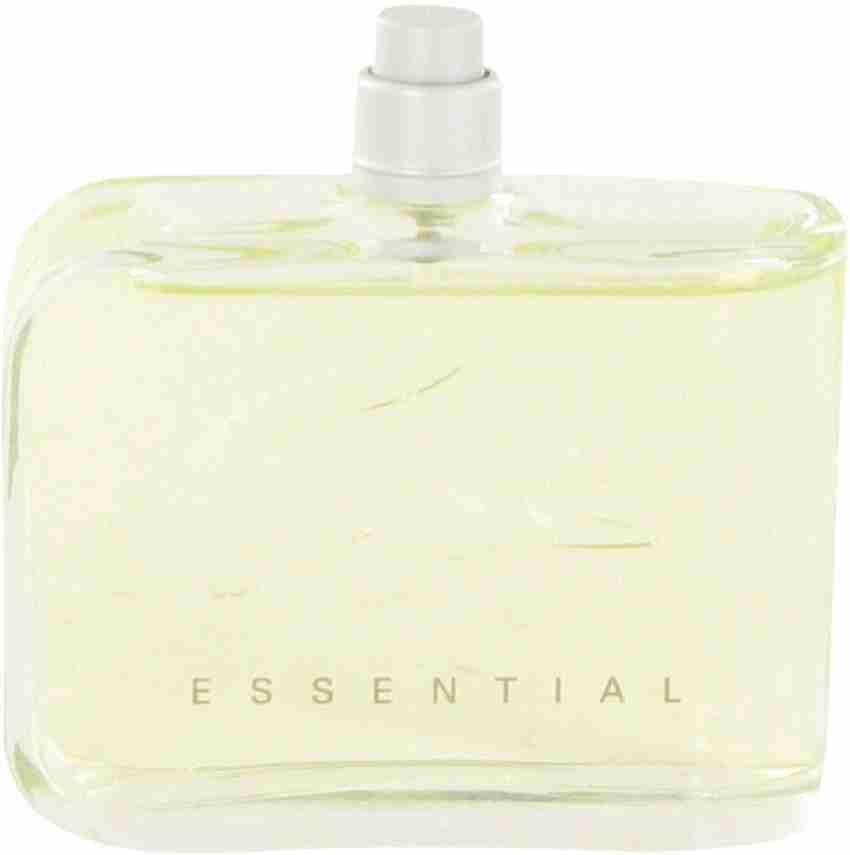 Lacoste 2025 essential man