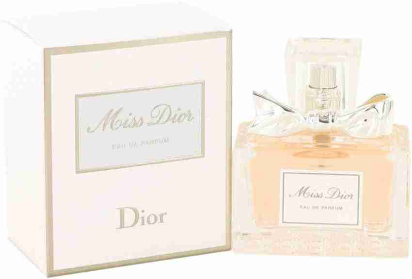 Best price for miss dior 2025 perfume