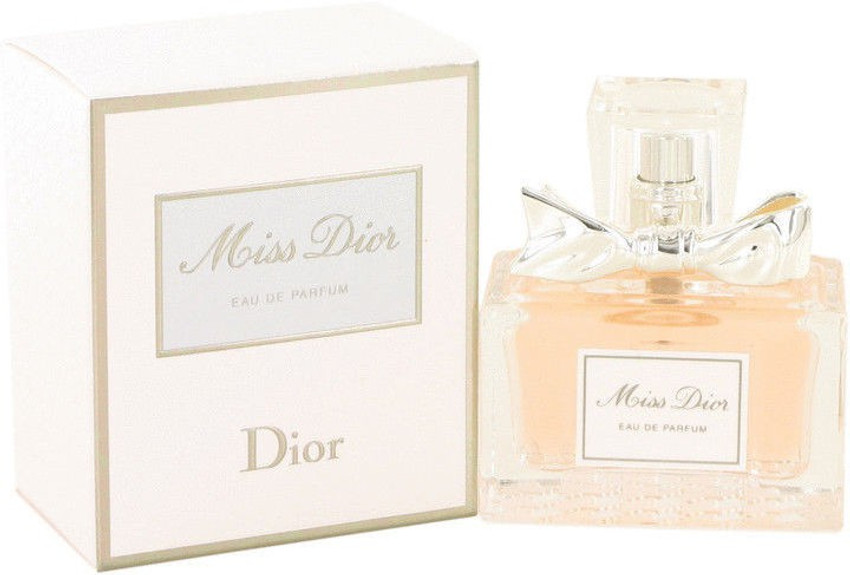 Miss dior eau shop de parfum 30 ml