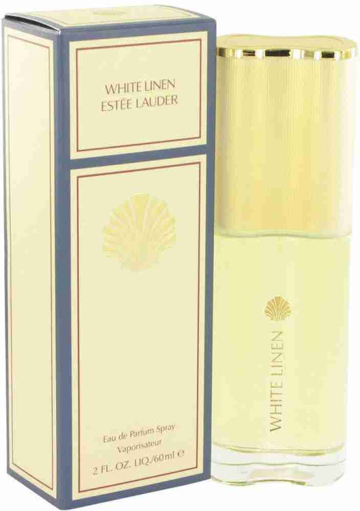 Buy ESTEE LAUDER White Linen Eau de Parfum 60 ml Online In India