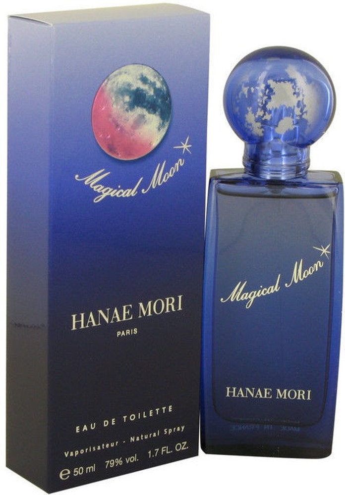 Hanae mori by hanae mori eau spray deals