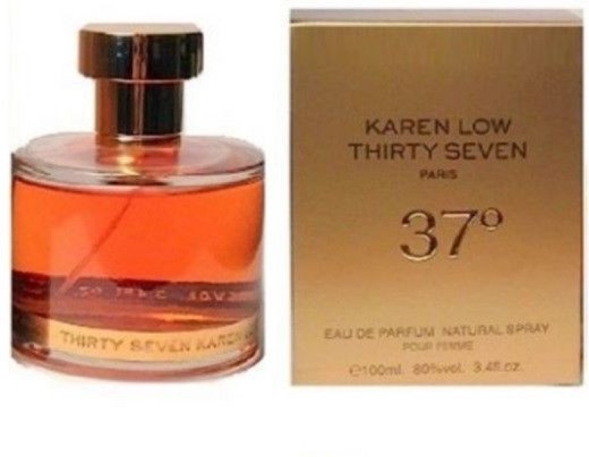 Fragrancenet 37 best sale percent off