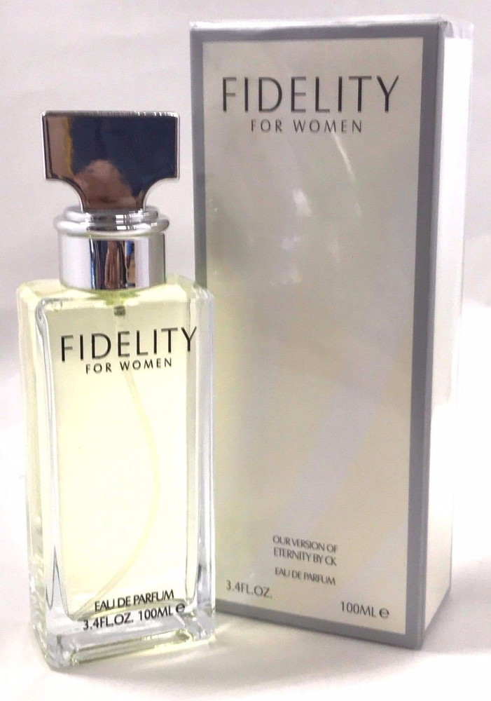 Lovali perfume price sales
