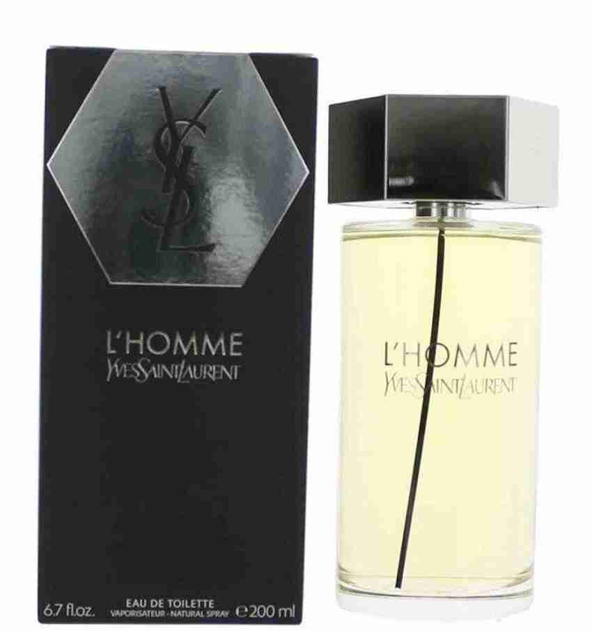 Ysl 200 sale ml