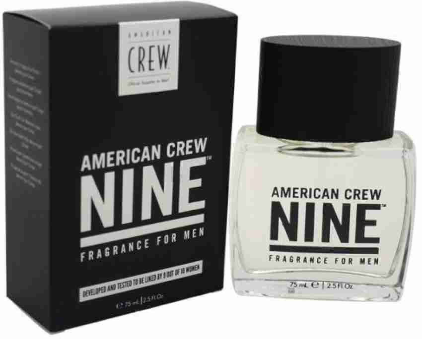 American crew outlet eau de toilette