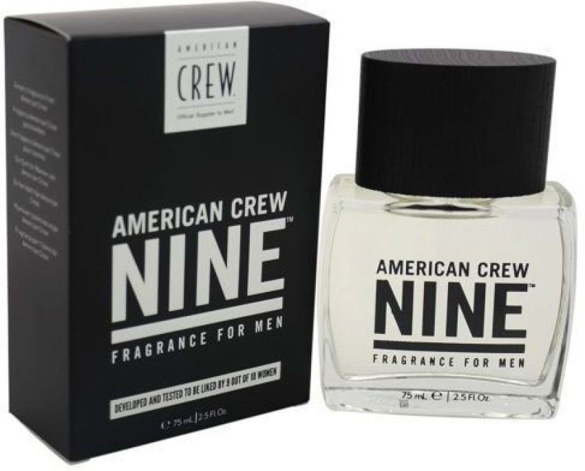 American crew 2024 eau de toilette