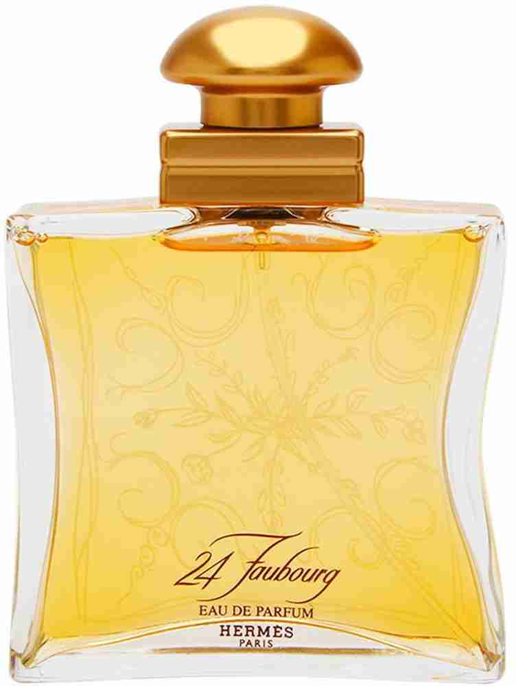 Parfum hermes 24 Clearance