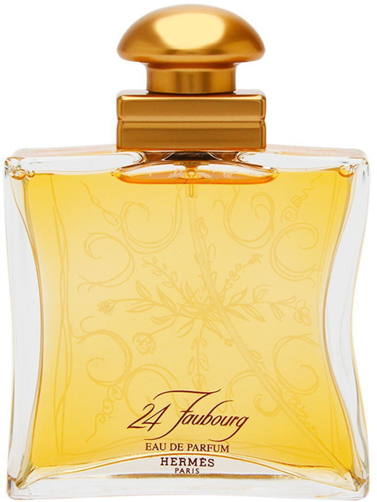 24 faubourg hermès Clearance