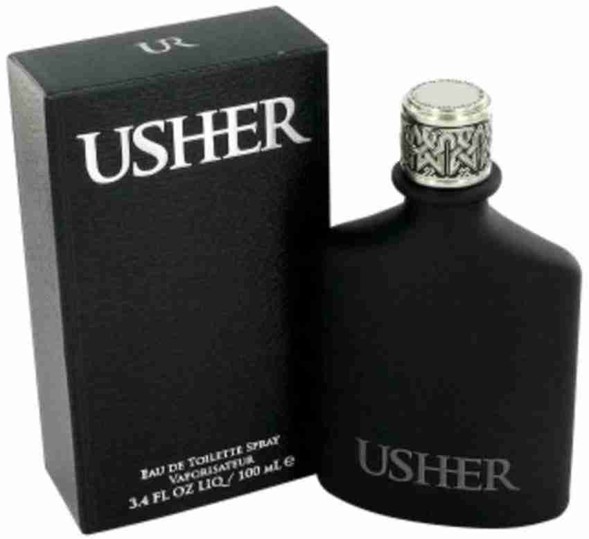 Usher perfume gift set store