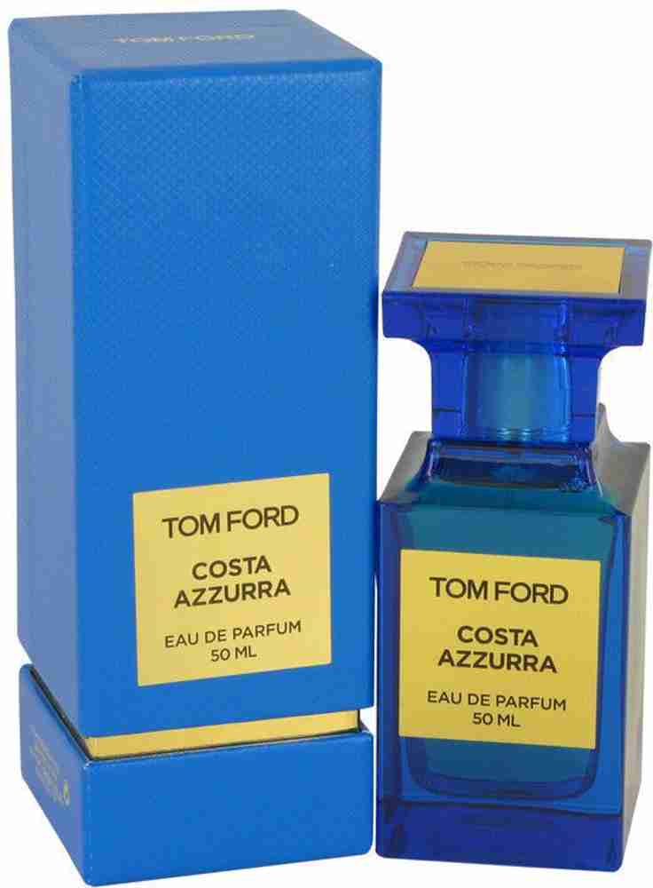 Tom ford 2025 new costa azzurra