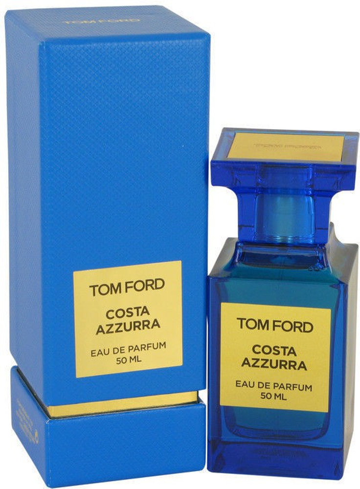 Costa outlet azzurra 30ml