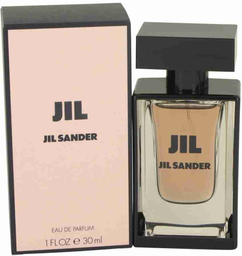 Jil sander outlet jil