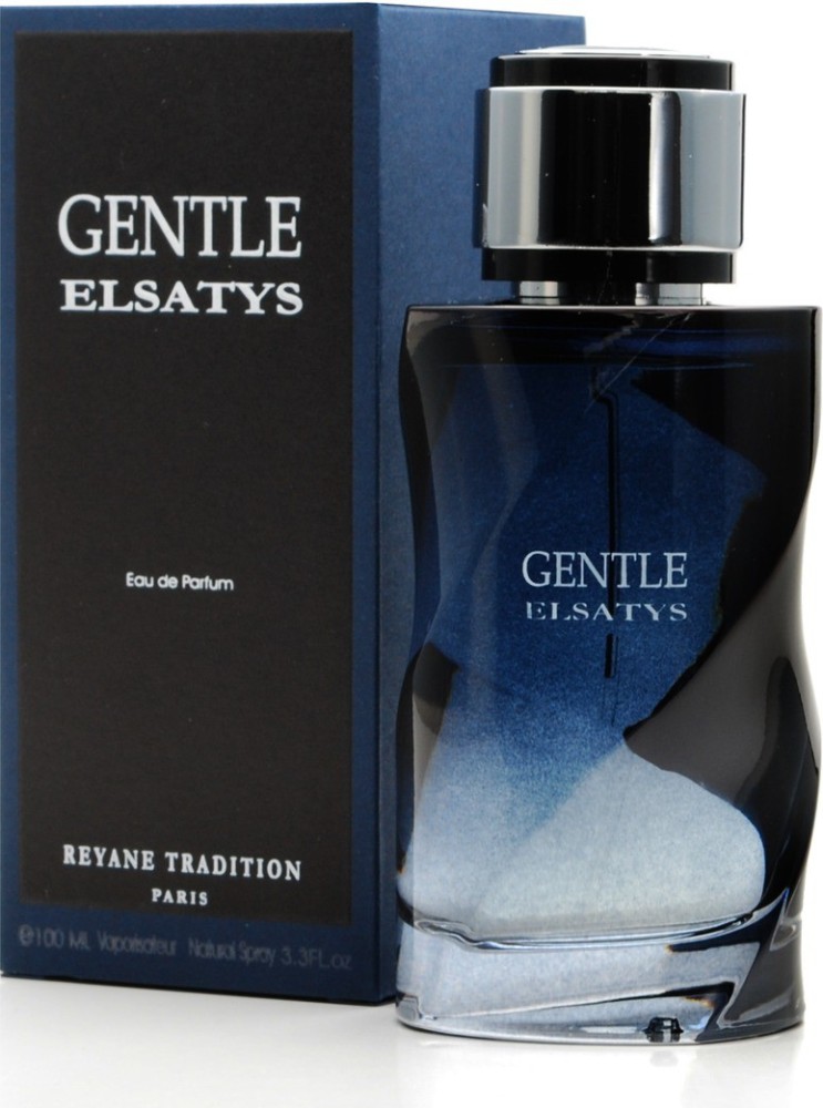 Gentle elsatys cologne review new arrivals