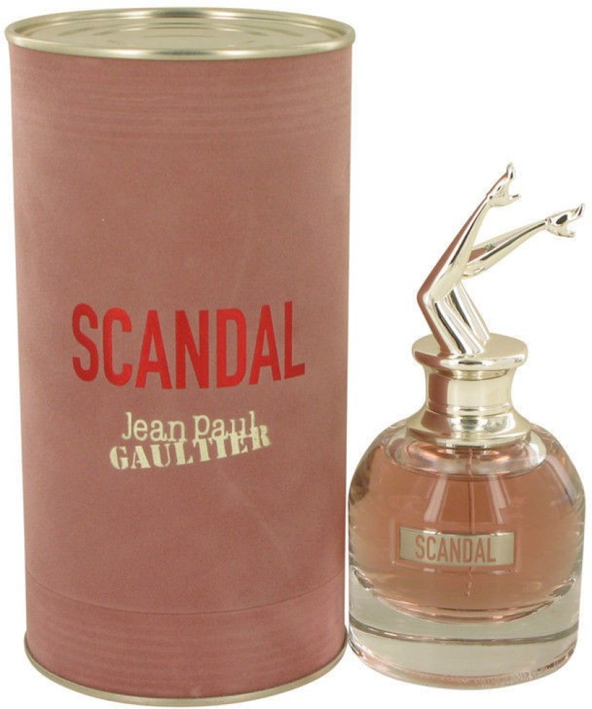 Scandal cheap 50 ml