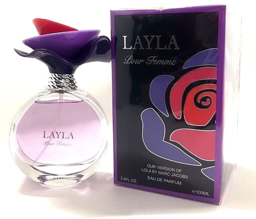 Lovali cheap perfume price