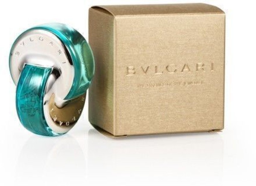 Bvlgari eau de toilette hotsell omnia paraiba