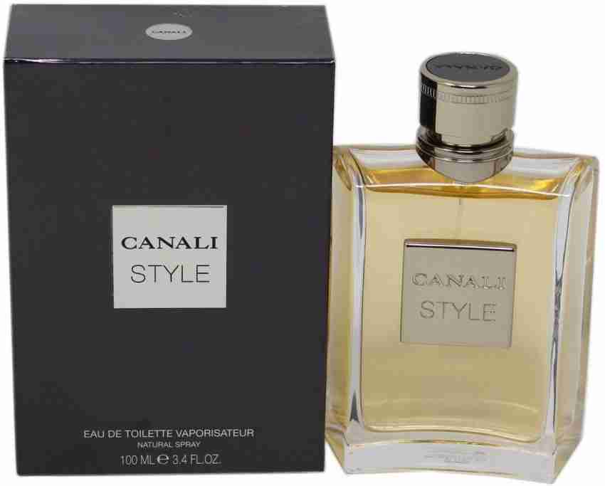 Canali parfum best sale