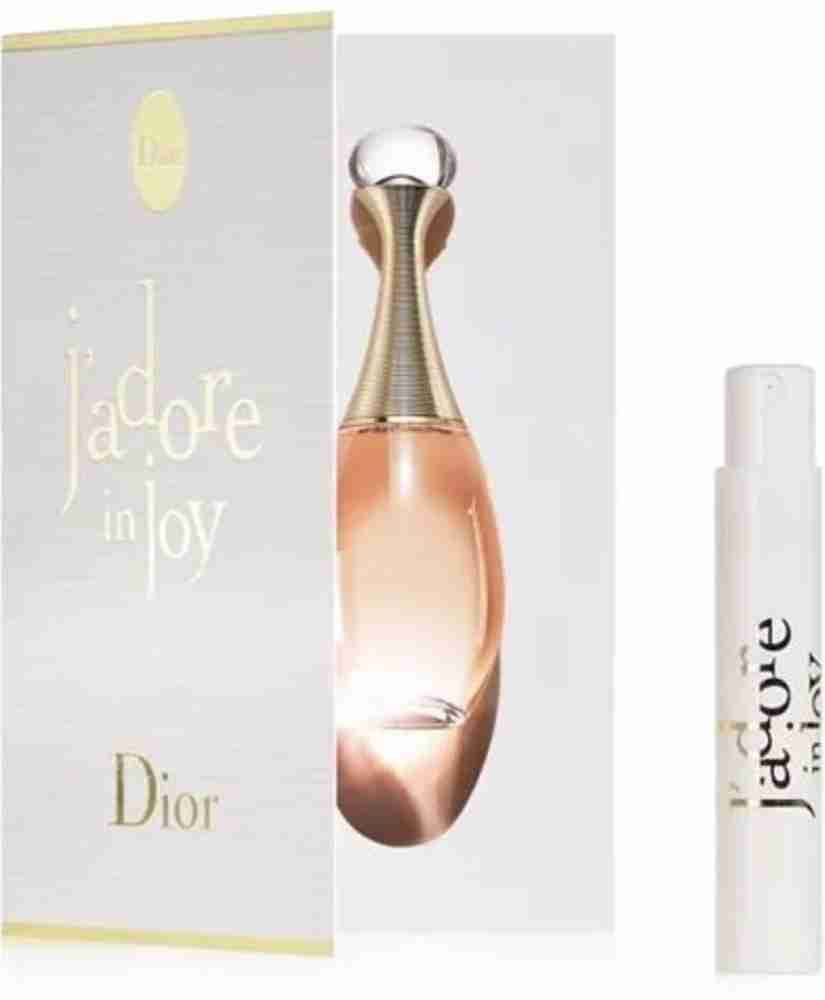 Jadore in joy 30 ml hotsell