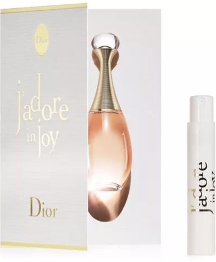 Jadore new arrivals joy dior