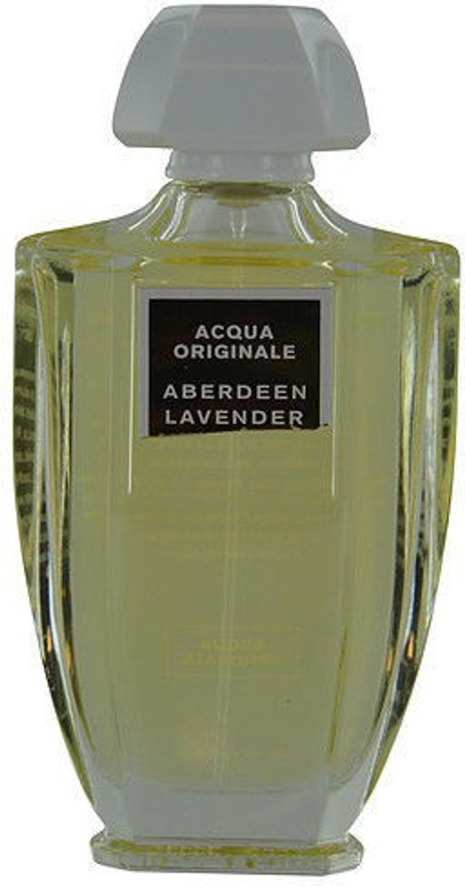 Creed aberdeen lavender hot sale 100ml