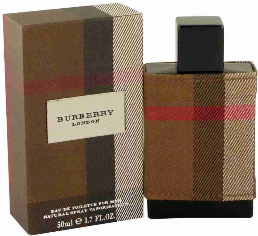 Burberry london limited edition hot sale