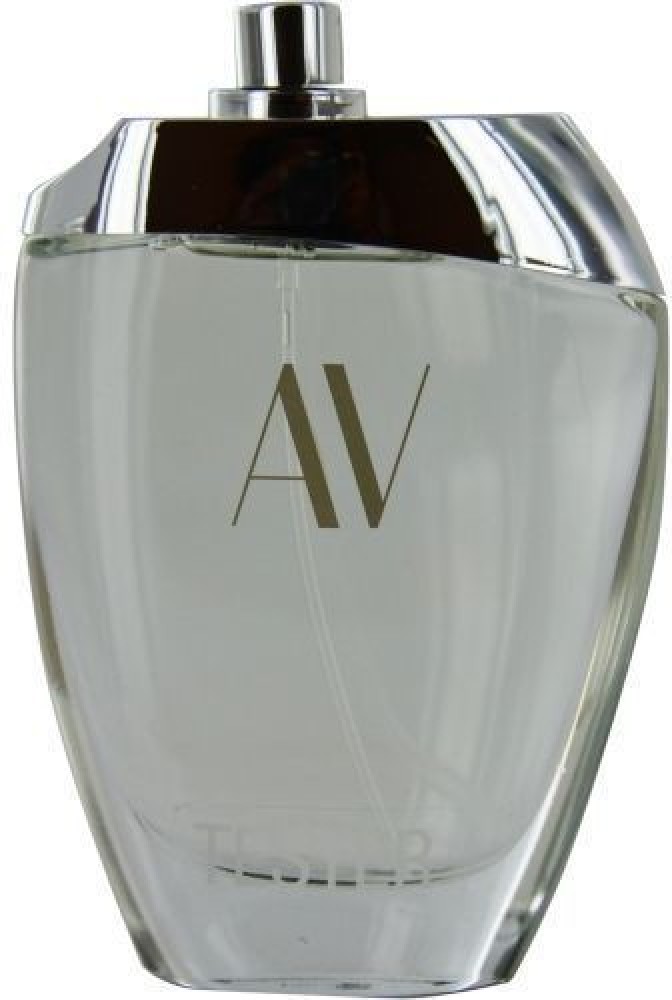 Av adrienne vittadini discount perfume