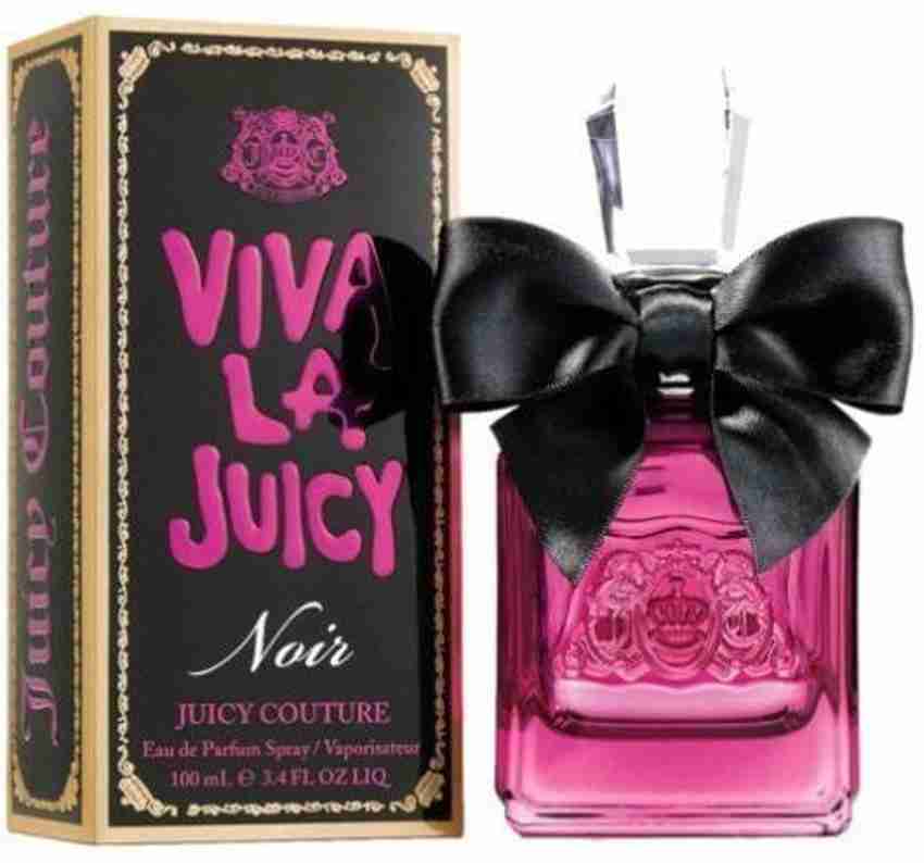 Viva la sales juicy body spray