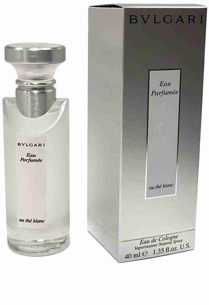 Bvlgari eau parfumee au the online bleu edp 5 fl oz