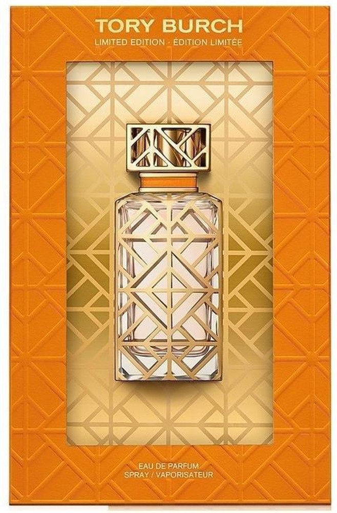 Perfume tory burch online