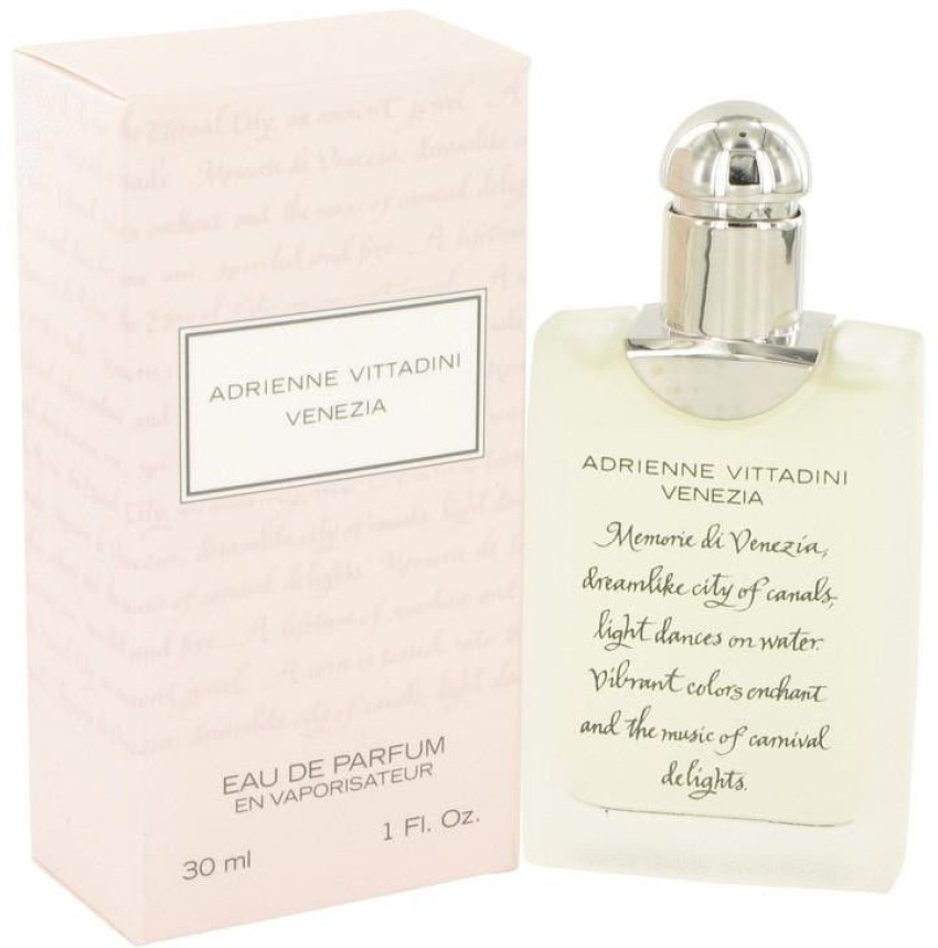 Adrienne best sale vittadini parfum