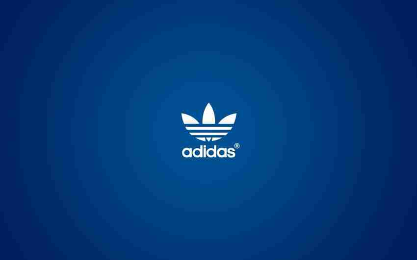 AD Wall Poster Sports adidas coolest 13 19 inches Paper Print Sports posters in India Buy art film design movie music nature and educational paintings wallpapers at Flipkart