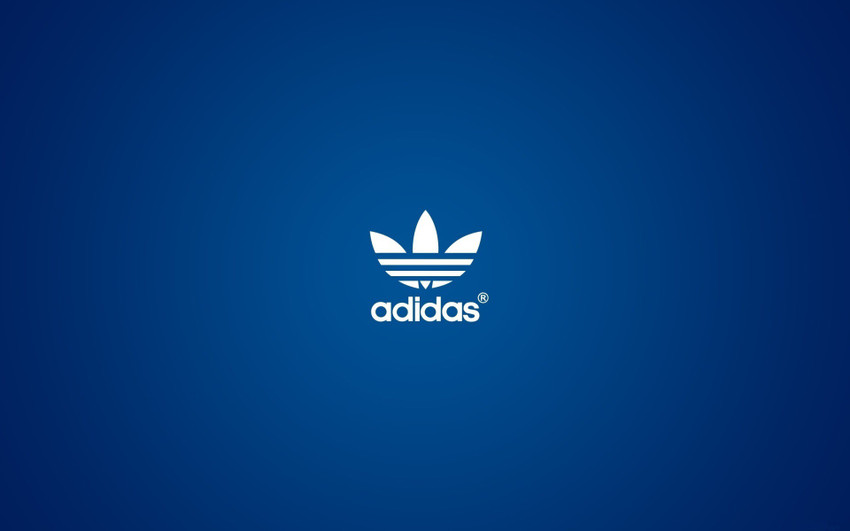 AD Wall Poster Sports adidas coolest 13 19 inches Paper Print Sports posters in India Buy art film design movie music nature and educational paintings wallpapers at Flipkart