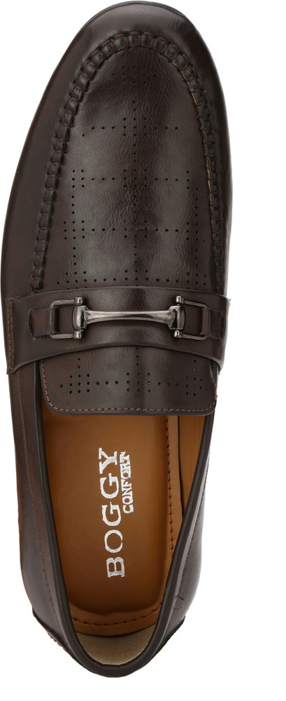 Boggy confort cheap shoes