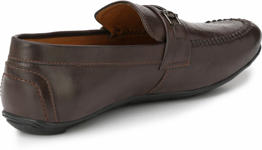Boggy confort shoes shop