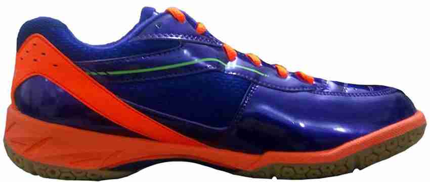 Yonex srcr 65r badminton shoes outlet