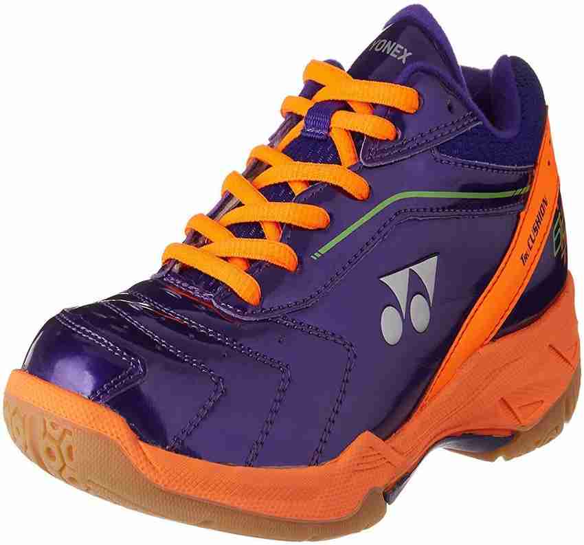 Yonex 65r clearance shoes