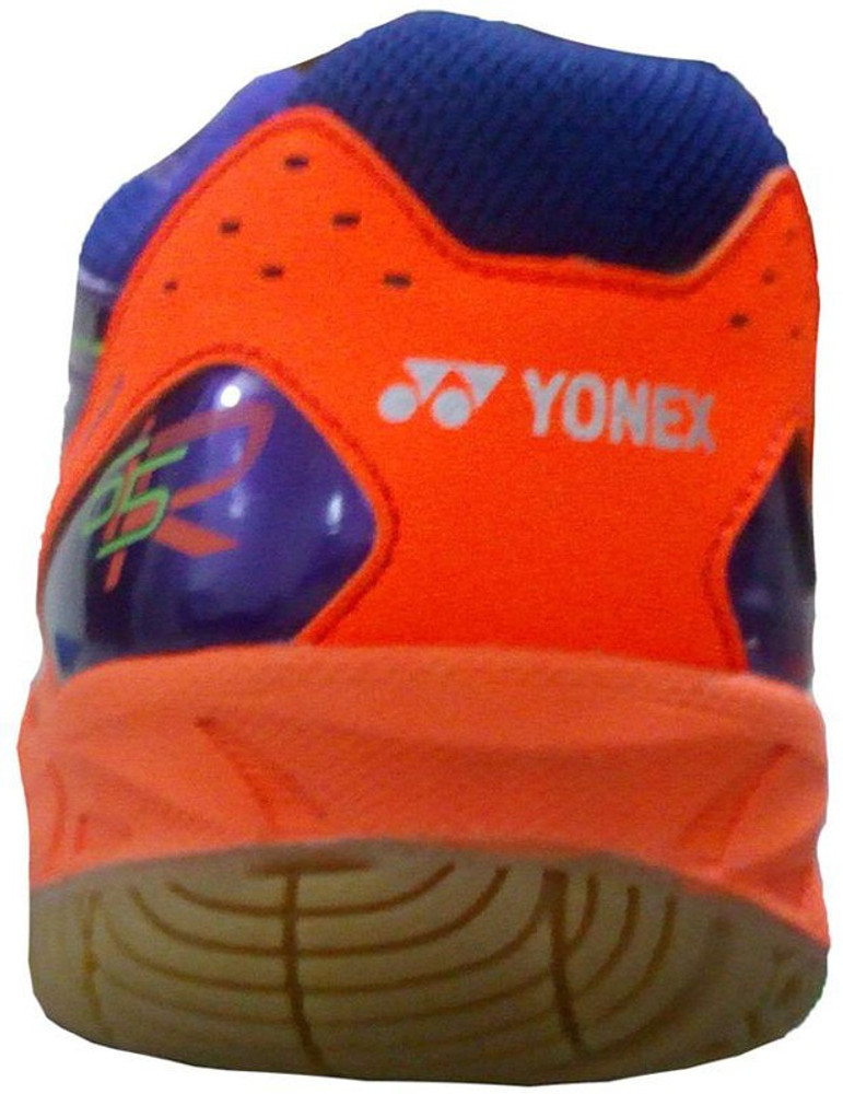 Yonex srcr 65r badminton shoes best sale