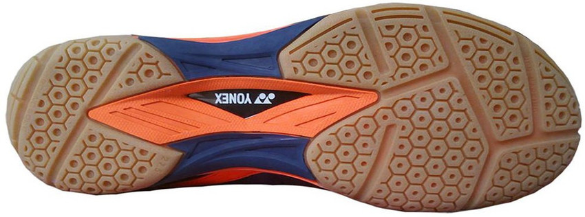 YONEX SRCR 65R Purple Orange Badminton Shoes For Men Buy YONEX SRCR 65R Purple Orange Badminton Shoes For Men Online at Best Price Shop Online for Footwears in India Flipkart