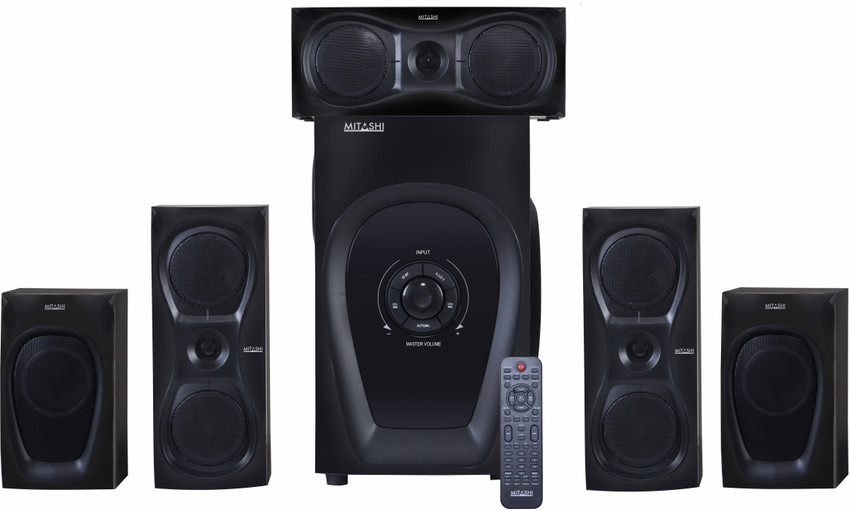 Mitashi home clearance theater bluetooth