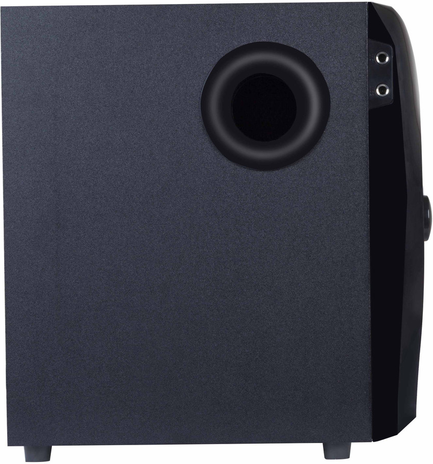 Mitashi bt 120 deals