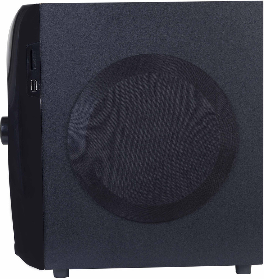 Mitashi home theater clearance 5.1 bluetooth