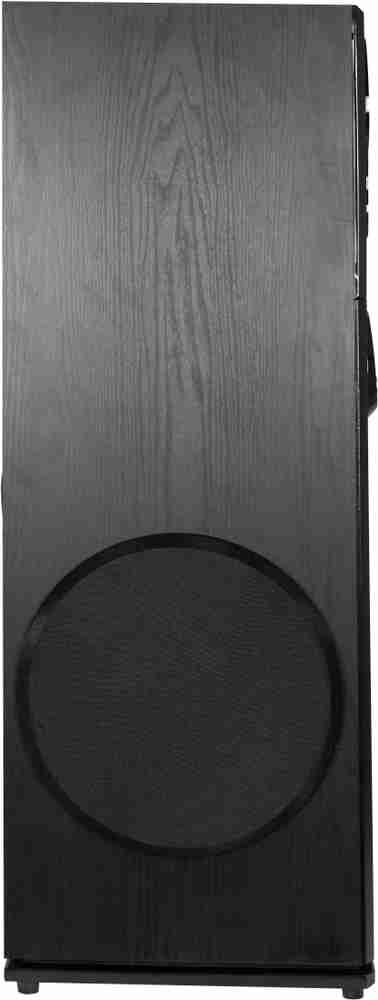 Mitashi multimedia tower speaker twr 200fur shop