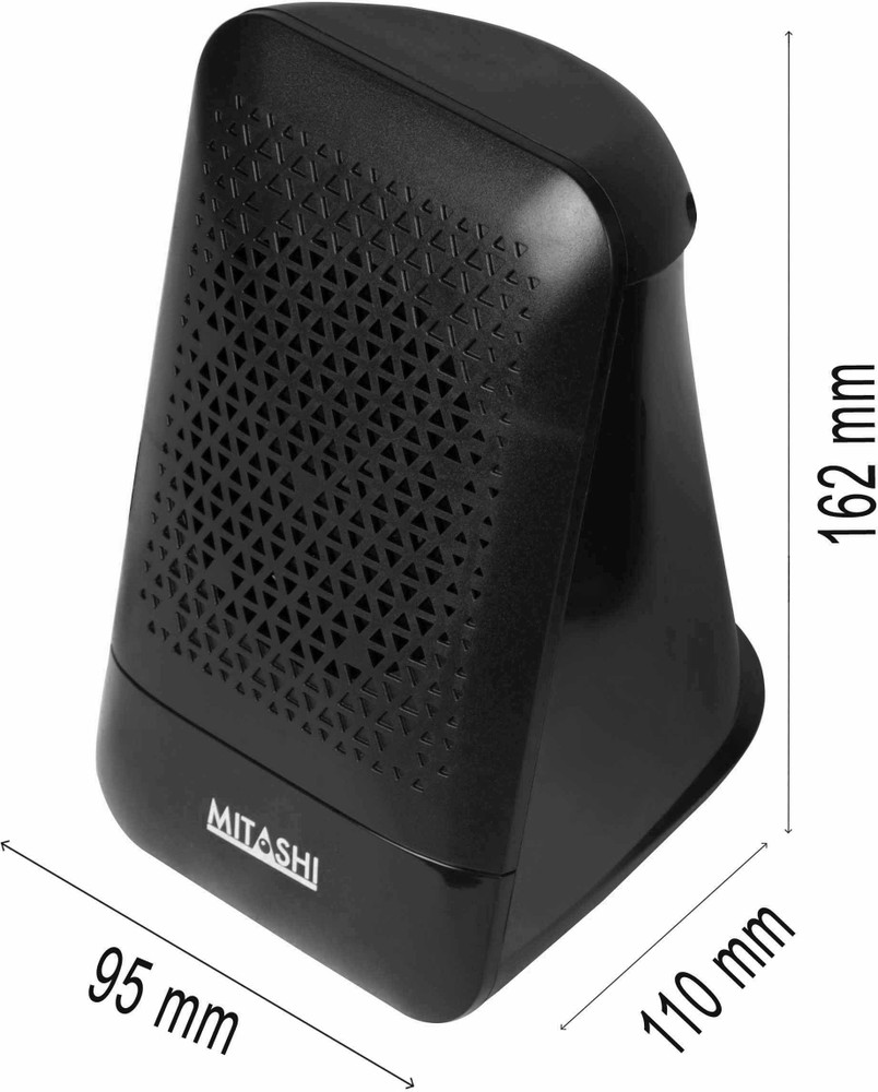 Buy MITASHI HT 4030 BT 25 W Bluetooth Home Theatre Online from